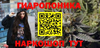 мяу мяу мука Малгобек