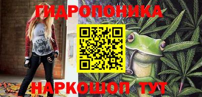 мяу мяу мука Малгобек