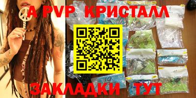 кокс Малоярославец