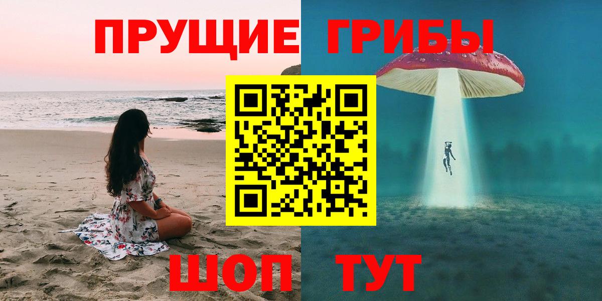 Псилоцибиновые грибы Cubensis  Вход с VPN  Хабаровск 
